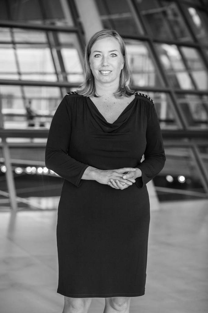 Miriam Gruss 3516 (c) Paul Blau 2013 web